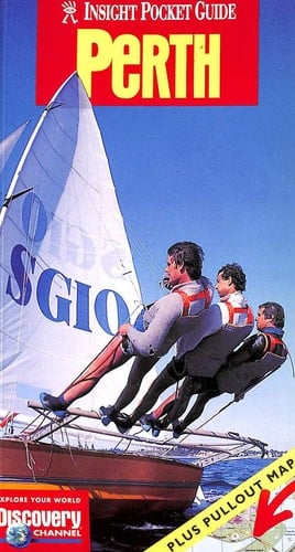 Perth
