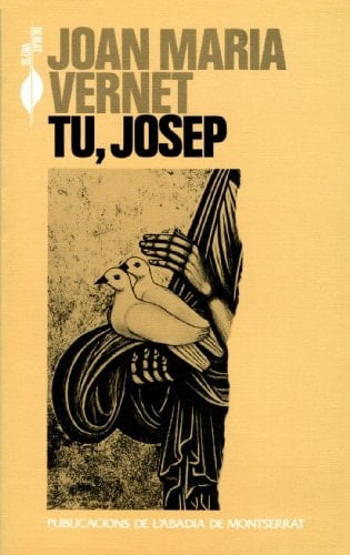 Tu, Josep