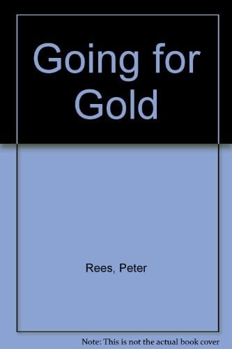 Going for Gold Set D, Australia, History/Biographies