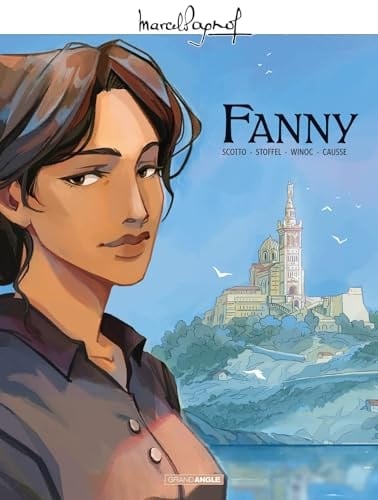Fanny Histoire complète