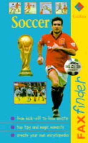 Soccer (Faxfinder)