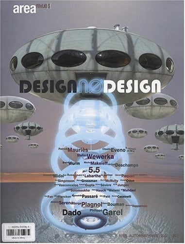 Design no design