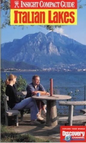 Italian Lakes