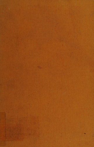 The Philosophers Their Lives and the Nature of Their Thought