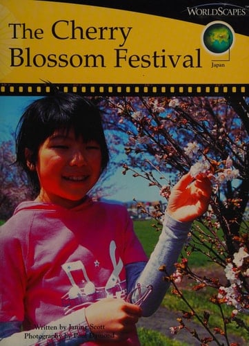 Hidden Flower Set F, Japan, History/Biographies