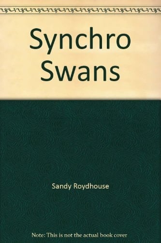 Synchro Swans Set F, U. S. A. , Social Studies