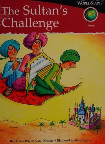 Father Turk Set G, Turkey, History/Biographies