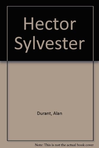 Hector Sylvester
