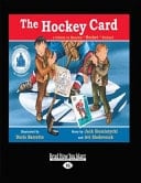 The Hockey Card
