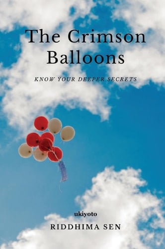 The Crimson Balloons