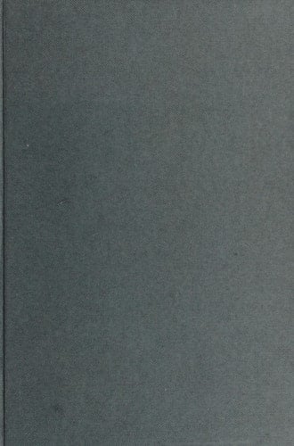 Frank Buchman: A Life