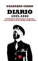 Diario 1937-1943