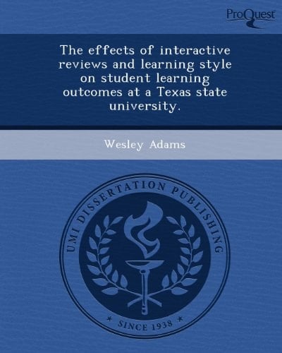 This is not available 055375