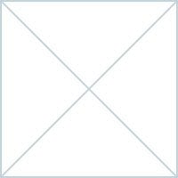 Crisis siglo xvii bajo ultimos austrias