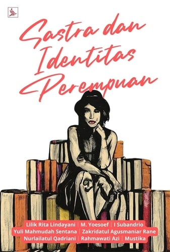 Sastra dan Identitas Perempuan