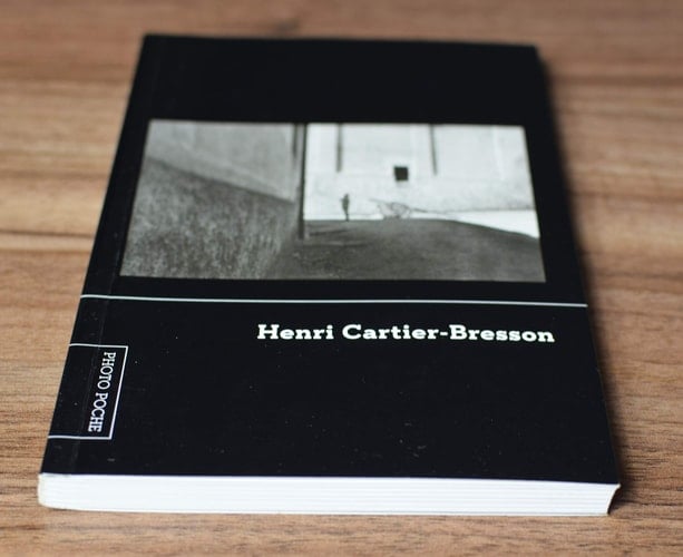 "Voir est un tout" entretiens et conversations (1951-1998)