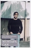 Tätt intill dagarna berättelsen om min mor