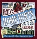 Old Farmer's Almanac Everyday Home