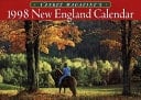 Yankee Magazine's 1998 New England