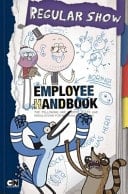 Employee Handbook