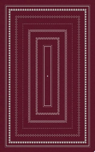 O sino e o relógio Uma antologia do conto romântico brasileiro