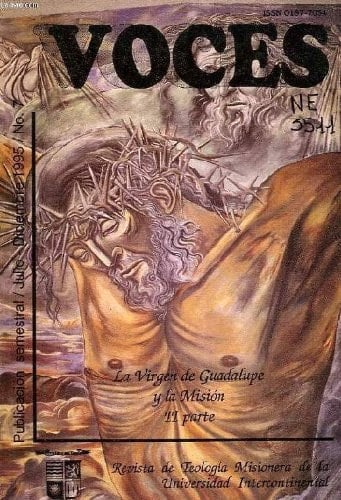 Cahiers de littérature orale, n° 7, 1980