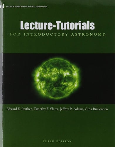 Essential Cosmic Perspective, Masteringastronomy with Pearson Etext