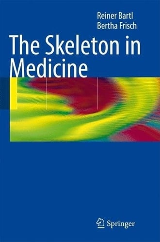 Osteoporosis Diagnosis, Prevention, Therapy