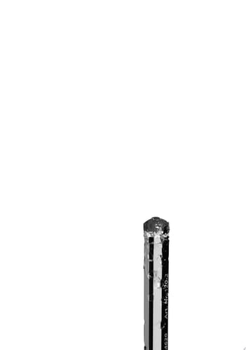 Malestares: infancia, adolescencia yfamilias