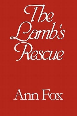 The Lamb's Rescue