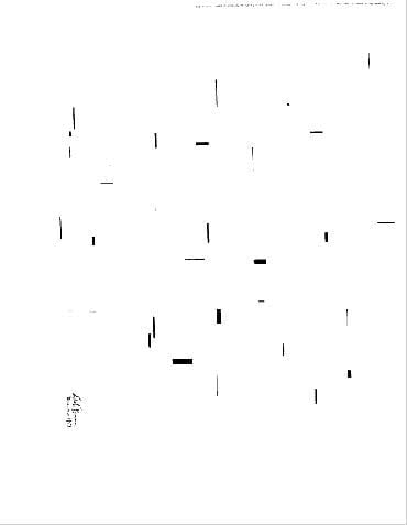 December 1952 Directed and Produced by Cally Spooner