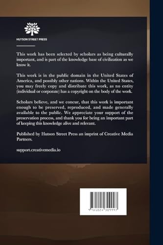 The Grounds Of The Catholick Doctrine