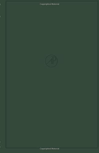 Scattering Theory: Pure and Applied Mathematics, Vol. 26