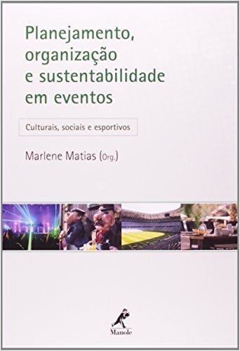 Terapia intensiva o essencial