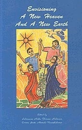 Envisioning a new heaven and a new earth