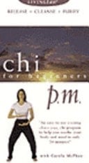 P.M. Chi for Beginners