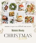 Christmas Table All the Recipes You Need for the Festive Season