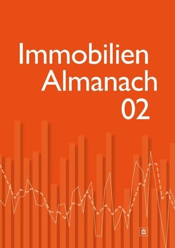 Immobilien-Almanach 02
