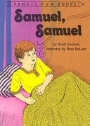 Samuel, Samuel