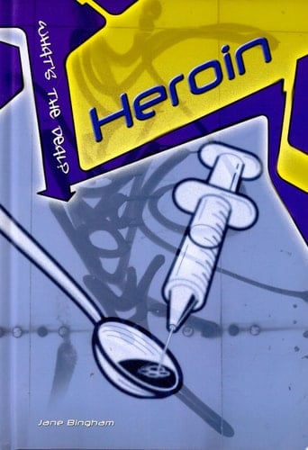 Heroin