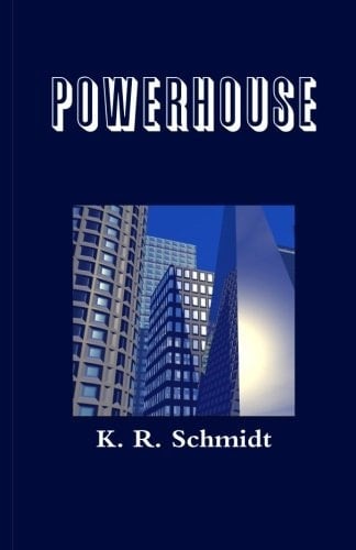 Powerhouse