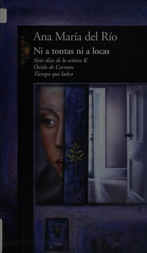 NI A TONTAS NI A LOCAS (HISPANICA) (Spanish Edition)