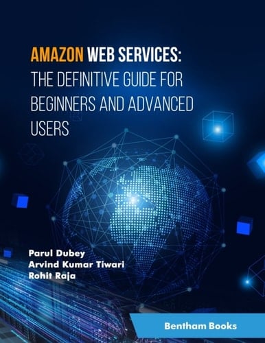 Amazon Web Services