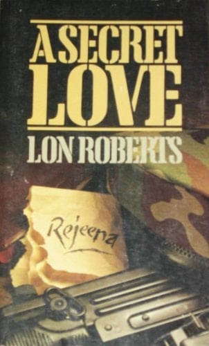 A Secret Love