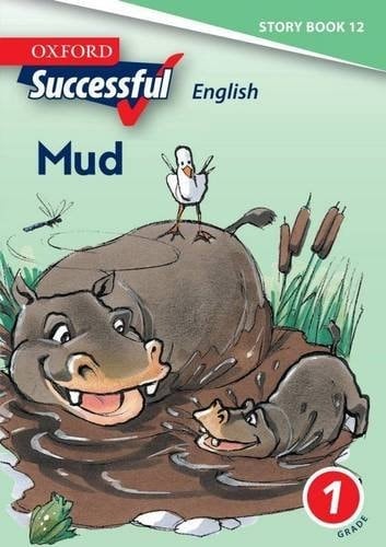 Mud