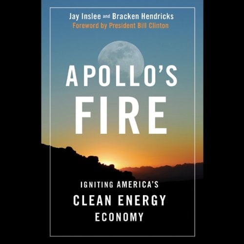 Climate of the Southeast United States Variability, Change, Impacts, and Vulnerability