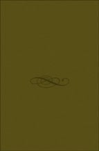 Documentación medieval de la Casa de Velada: 1401-1500 (Spanish Edition)