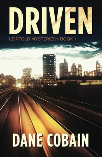 Driven