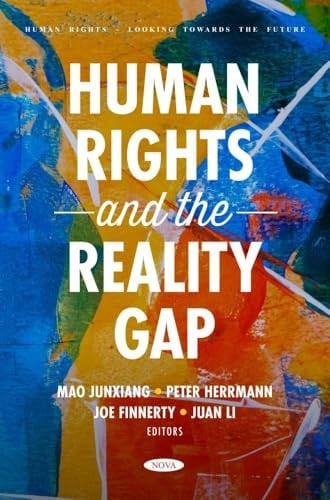 Human Rights and the Reality Gap