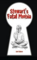 Stewart's Fatal Phobia